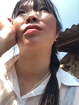 cuty lusy online show from March 2026 02:23:01 AM