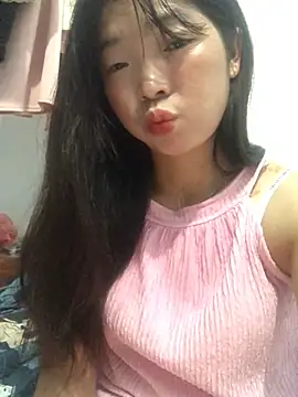 Snapshot of cuty_lusy chatting on June 2026 11:54:01 PM cuty lusy online show from June 2026 11:54:01 PM