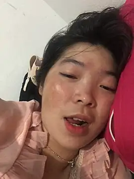 Snapshot of cuty_lusy chatting on June 2026 01:16:02 PM cuty lusy online show from June 2026 01:16:02 PM