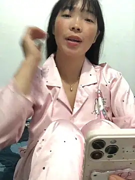 Snapshot of cuty_lusy chatting on June 2026 02:30:01 PM cuty lusy online show from June 2026 02:30:01 PM