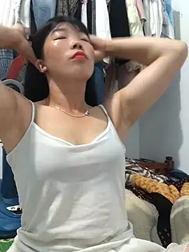Snapshot of cuty_lusy chatting on June 2026 01:47:01 PM cuty lusy online show from June 2026 01:47:01 PM