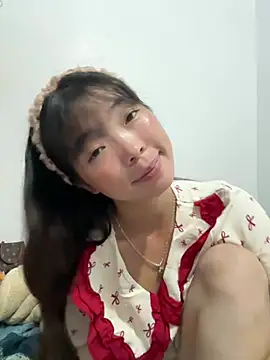 Snapshot of cuty_lusy chatting on July 2026 12:55:01 PM cuty lusy online show from July 2026 12:55:01 PM