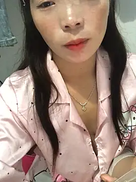 Snapshot of cuty_lusy chatting on July 2026 12:04:02 AM cuty lusy online show from July 2026 12:04:02 AM