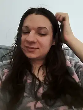 Snapshot of PumpkinTease chatting on February 2026 11:52:01 AM PumpkinTease online show from February 2026 11:52:01 AM