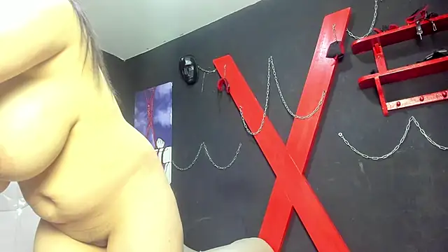 Zalomme online show from March 2026 01:00:01 PM