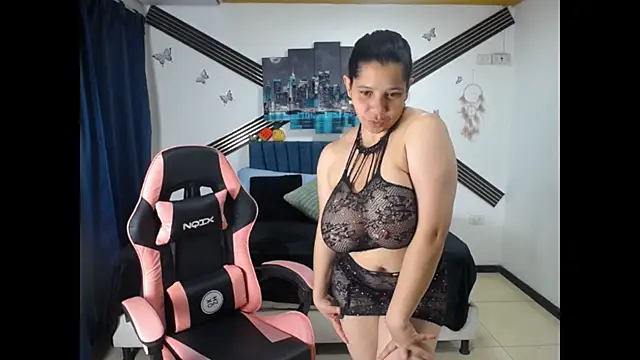 Snapshot of Zalomme chatting on July 2026 01:47:02 PM Zalomme online show from July 2026 01:47:02 PM