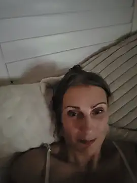 SylviaSunday online show from June 2026 08:57:01 AM