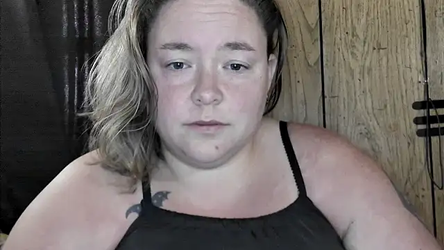 ladylynn13 online show from March 2026 04:17:02 PM