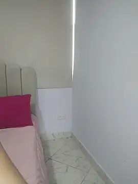 Snapshot of its_lauu_ chatting on February 2026 09:08:01 PM its lauu online show from February 2026 09:08:01 PM