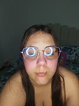 its lauu  online show from April 2026 05:15:01 AM