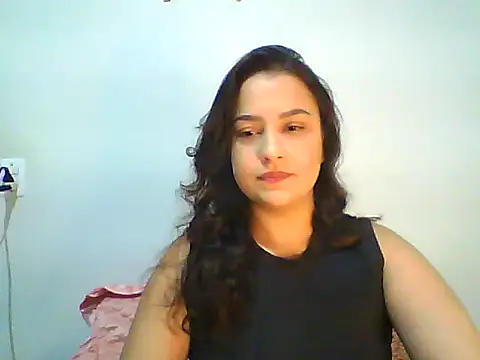 Snapshot of lolo9955 chatting on February 2026 11:48:01 PM lolo9955 online show from February 2026 11:48:01 PM