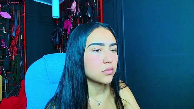 Snapshot of Velvet_Authority chatting on February 2026 12:50:02 PM Velvet Authority online show from February 2026 12:50:02 PM