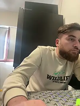 vishan11 online show from January 2026 09:36:01 AM