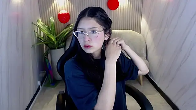 Snapshot of dani_tf chatting on March 2026 01:46:02 PM dani tf online show from March 2026 01:46:02 PM