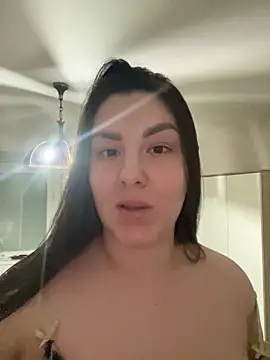 Snapshot of Doktorica_Sonjica chatting on March 2026 09:54:02 PM Doktorica Sonjica online show from March 2026 09:54:02 PM