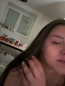 Doktorica Sonjica online show from April 2026 07:44:02 PM