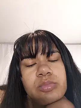 lumi bellx online show from April 2026 06:32:01 AM