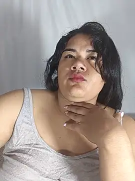 Snapshot of lumi_bellx chatting on June 2026 05:28:02 AM lumi bellx online show from June 2026 05:28:02 AM