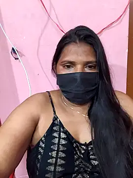 Snapshot of Tamil_uma_69 chatting on February 2026 11:11:02 AM Tamil uma 69 online show from February 2026 11:11:02 AM