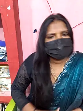 Snapshot of Tamil_uma_69 chatting on March 2026 06:43:01 PM Tamil uma 69 online show from March 2026 06:43:01 PM