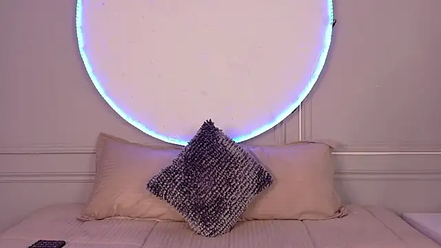 Snapshot of CatalinaLopez_ chatting on February 2026 07:45:01 PM CatalinaLopez online show from February 2026 07:45:01 PM