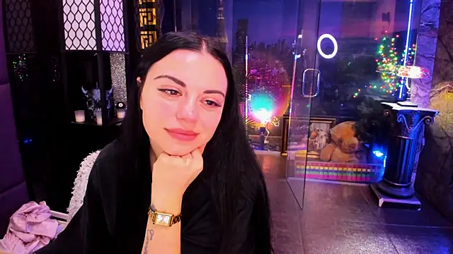 sunn ooo online show from April 2026 07:53:02 AM