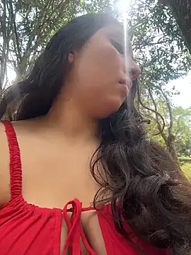 Snapshot of Victoria_Lusty chatting on February 2026 04:04:02 PM Victoria Lusty online show from February 2026 04:04:02 PM