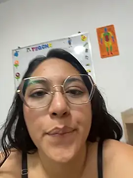 Snapshot of Victoria_Lusty chatting on March 2026 09:21:02 PM Victoria Lusty online show from March 2026 09:21:02 PM