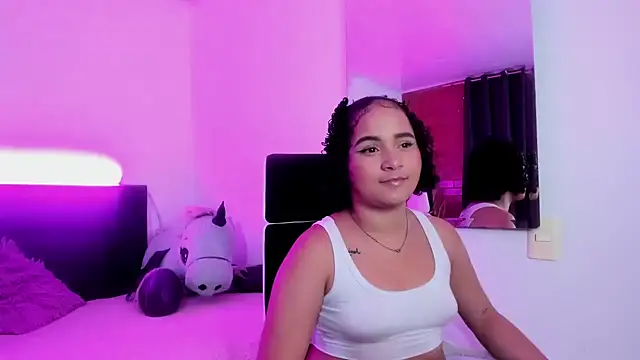  zara rosse online show from February 2026 12:01:01 AM