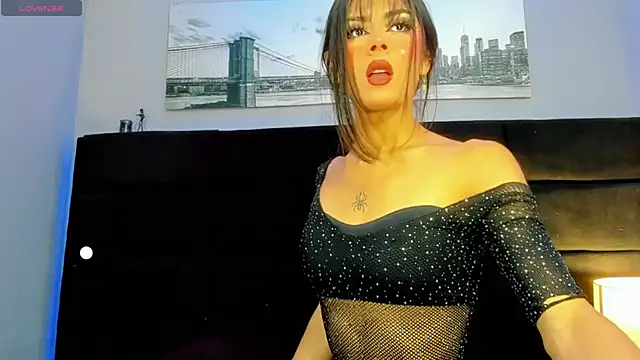 Snapshot of CuteMiaaa chatting on February 2026 08:04:01 PM CuteMiaaa online show from February 2026 08:04:01 PM