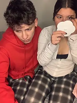 Damn  Love online show from April 2026 05:23:01 AM