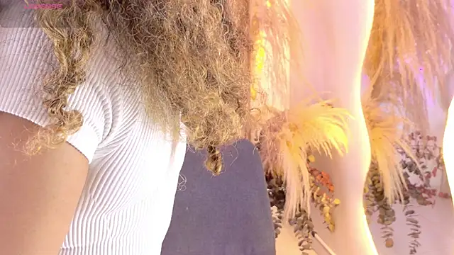 sabrina lafaux cr online show from April 2026 10:07:02 PM