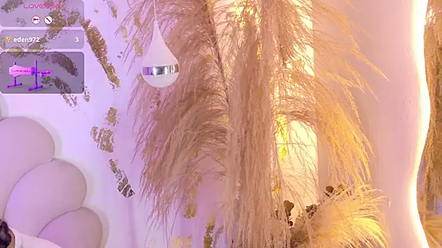 sabrina lafaux cr online show from April 2026 07:33:02 PM