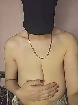 Nada Oh online show from July 2026 06:05:01 AM