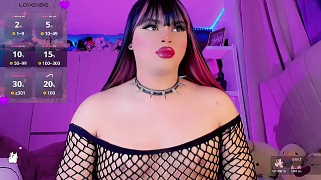 Danna xz online show from June 2026 06:20:02 PM