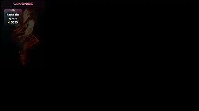 Snapshot of arteaga_jessie chatting on February 2026 02:29:01 PM arteaga jessie online show from February 2026 02:29:01 PM