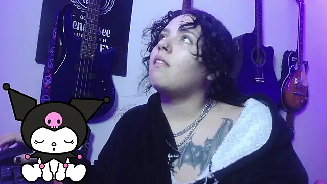 Snapshot of arteaga_jessie chatting on March 2026 01:52:02 AM arteaga jessie online show from March 2026 01:52:02 AM