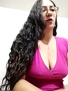 Salma-sweet online show from April 2026 04:28:01 AM