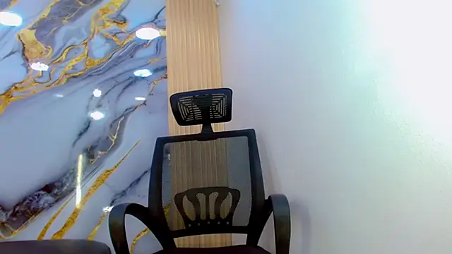 DaviidBuckx  online show from March 2026 02:17:02 AM