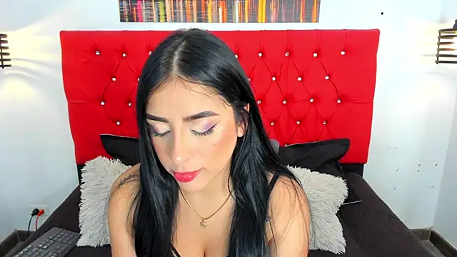 Snapshot of Jessica_bellini chatting on February 2026 07:51:01 AM Jessica bellini online show from February 2026 07:51:01 AM