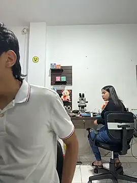 Snapshot of two_cam_latin chatting on February 2026 10:44:01 PM two cam latin online show from February 2026 10:44:01 PM