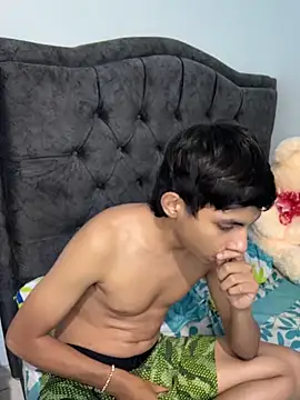 two cam latin online show from March 2026 03:45:02 AM