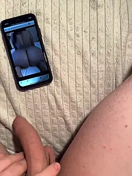 Donnydon776 online show from February 2026 10:28:01 PM