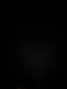 Snapshot of Donnydon776 chatting on June 2026 12:52:02 AM Donnydon776 online show from June 2026 12:52:02 AM