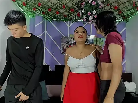 Lizeth hot2002 online show from February 2026 01:24:02 AM