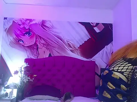  GoldenGirls  online show from February 2026 09:11:01 PM