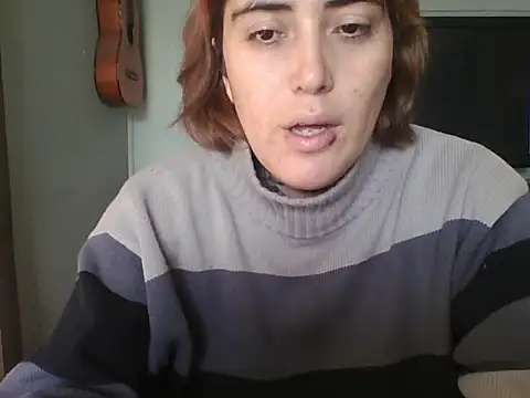 gomorysgh online show from February 2026 12:20:01 PM