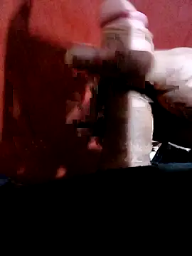 Snapshot of papi23l chatting on February 2026 05:12:01 AM papi23l online show from February 2026 05:12:01 AM