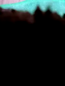 Snapshot of papi23l chatting on February 2026 04:36:02 PM papi23l online show from February 2026 04:36:02 PM