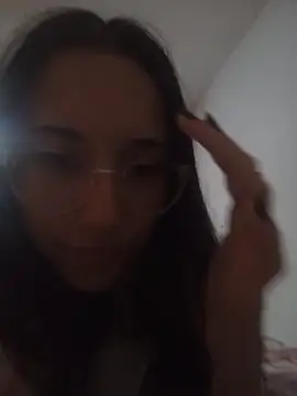 isaaabelaaa online show from February 2026 02:26:01 AM